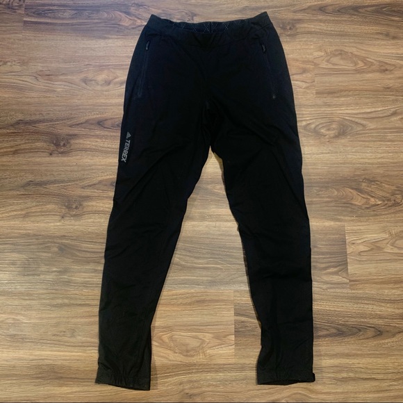 adidas terrex joggers